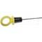 Motormite ADJUSTABLE LENGTH UNIVERSAL DIPSTICK-BRA 65000 - alternate 1